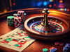 Video Roulette Regeln