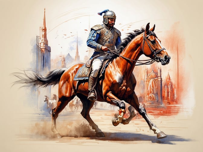 Teer (traditionelles Glücksspiel)