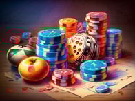 Die clevere Strategie für mehr Erfolg beim Lotto-Spiel.