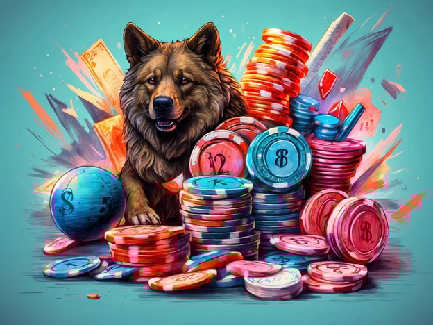 Verantwortungsbewusstes Spielen