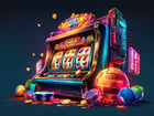 Was sind Progressive Jackpot-Slots?