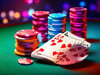 Online Poker: Spielen in der digitalen Welt