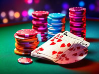 Die faszinierende Welt des digitalen Pokerspiels: Eine neue Dimension des Pokerspiels