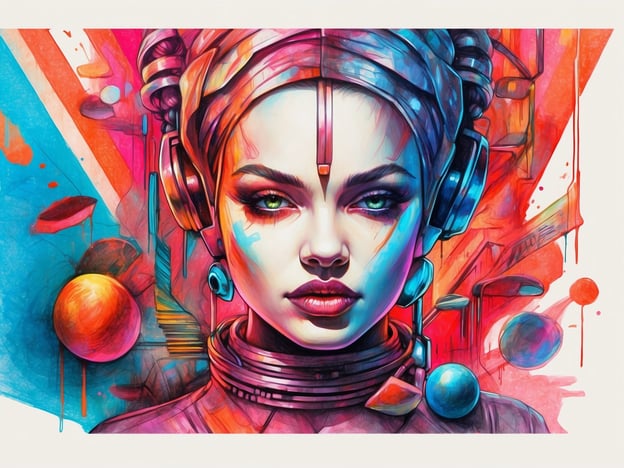 Die besten Tipps für Anfänger