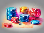 Grundlegende Video Poker Strategien