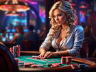 Die Regeln von Video Poker