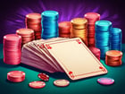 Strategien und Tipps für Video Poker
