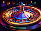 Tipps und Strategien für Video Roulette