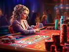 Verantwortungsbewusstes Spielen beim Video Blackjack