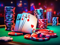 Die aufregende Welt von Texas Holdem Poker: Regeln, Strategien und Tipps für Anfänger