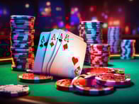 Die aufregende Welt von Texas Holdem Poker: Regeln, Strategien und Tipps für Anfänger
