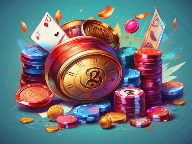 Grundlegendes zu Keno