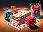 Strategien für das Spielen verschiedener Pokerhände