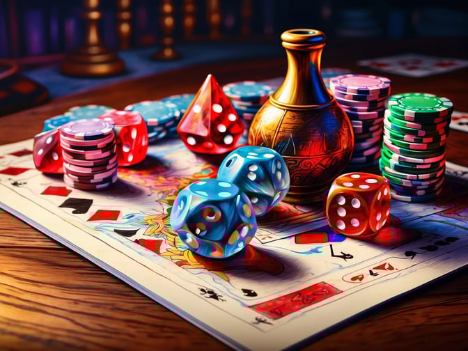 Canasta