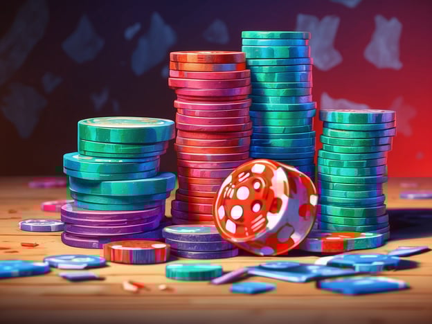 Vorteile und Herausforderungen beim Online Poker