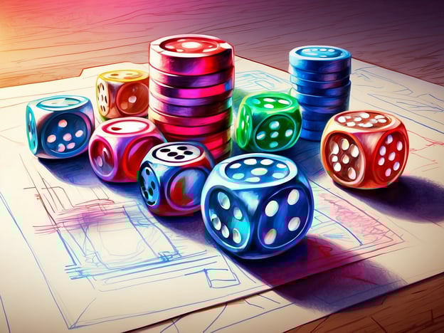 Bedeutung von Quoten