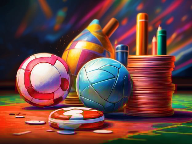 Einführung in Sportwetten in verschiedenen Ländern