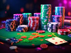 Die besten Strategien für erfolgreiches Online Poker