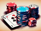 Die Grundlagen von Texas Holdem