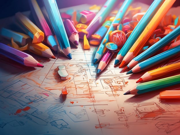 Strategien für erfolgreiches Wetten auf E-Sports