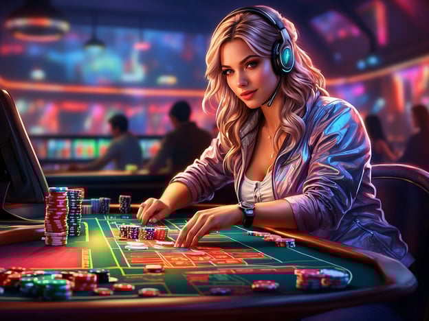 Wettmöglichkeiten und Spezialwetten